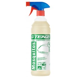 TENZI Mosquitos 1l