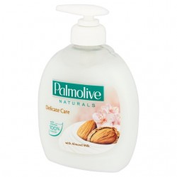 Mydło w płynie PALMOLIVE 300ml