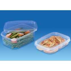 ANIS Salatpack W1/200...