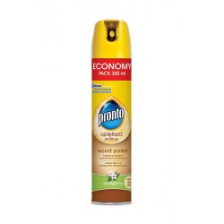 PRONTO Wood Springtime 300ml