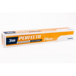 Rękaw do pieczenia PERFECTO 3m