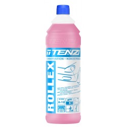 TENZI Rollex 1l