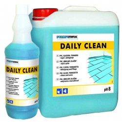 PROFIMAX Daily Clean PVC...