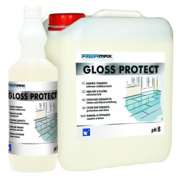 PROFIMAX Gloss Protect...