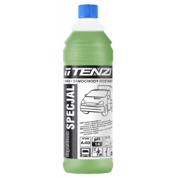 TENZI SuperGreen Specjal 1l