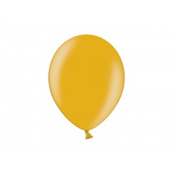 Balon Metallic B75 10" 100szt