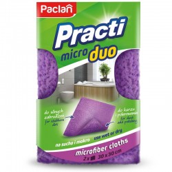 Ścierka PACLAN Practi Micro...