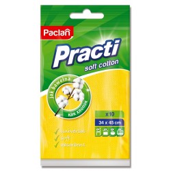 Ścierka PACLAN Practi Soft...