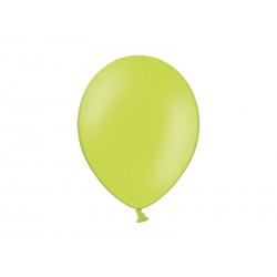 Balon Pastel B75 10" 100szt