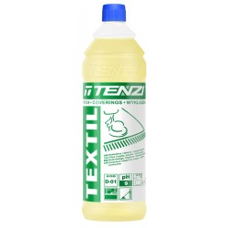 TENZI Textil 1l