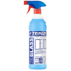 TENZI Top Glass 1l