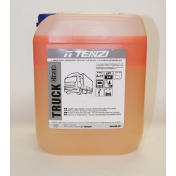 TENZI Truck Clean 10l