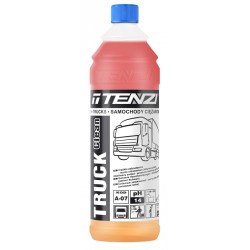 TENZI Truck Clean 1l