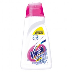 VANISH Oxi Action...