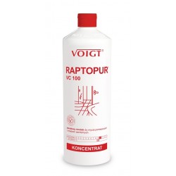 VOIGT VC 100 Raptopur 1l