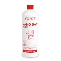 VOIGT VC 112 Nano San 1l