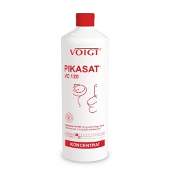 VOIGT VC 120 Pikasat 1l