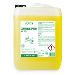 VOIGT VC 150 Grundpur 10l