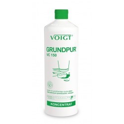 VOIGT VC 150 Grundpur 1l