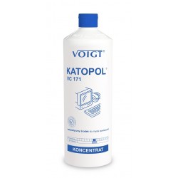 VOIGT VC 171 Katopol 1l