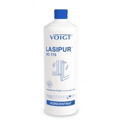 VOIGT VC 175 Lasipur 1l