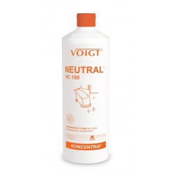 VOIGT VC 180 Neutral 1l