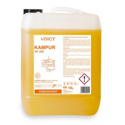 VOIGT VC 225 Kampur 10l