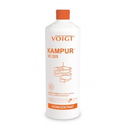 VOIGT VC 225 Kampur 1l