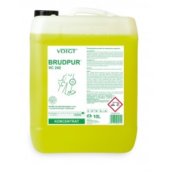 VOIGT VC 242 Brudpur 10l