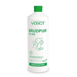 VOIGT VC 242 Brudpur 1l