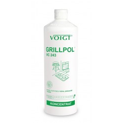 VOIGT VC 243 Grillpol 1l