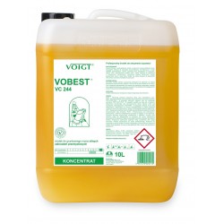 VOIGT VC 244 Vobest 10l