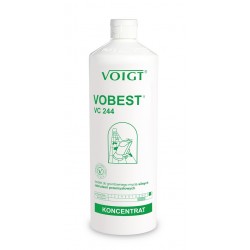 VOIGT VC 244 Vobest 1l