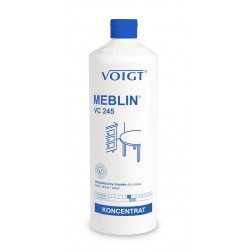 VOIGT VC 245 Meblin 1l