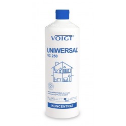 VOIGT VC 250 Uniwersal 1l