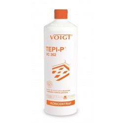 VOIGT VC 262 Tepi-P 1l