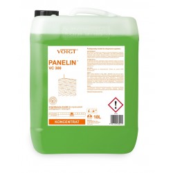 VOIGT VC 300 Panelin 10l