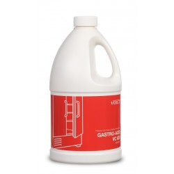 VOIGT VC 630 Gastro-Acid 3l