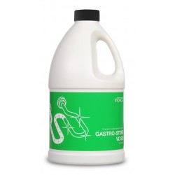 VOIGT VC 693 Gastro-Stone 3l