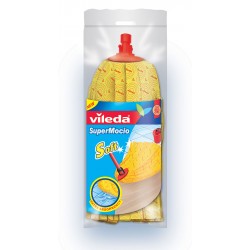 Mop VILEDA SuperMocio Soft...