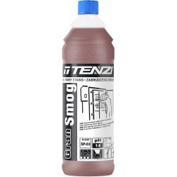 TENZI Gran Smog 1l