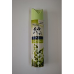 Glade By Brise Spray...