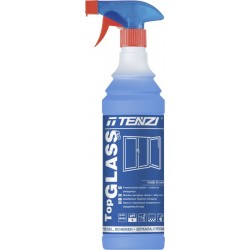 TENZI Top Glass GT 0,6l