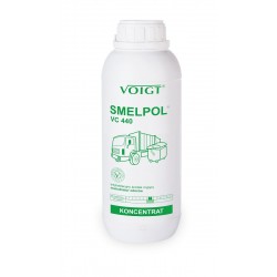 VOIGT VC 440 Smelpol 1l