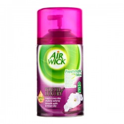 AIR WICK Freshmatic Max...