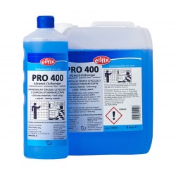 EILFIX PRO 400 1l -...