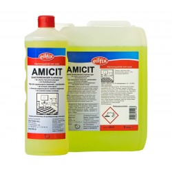 EILFIX Amicit 1l - Łazienki...