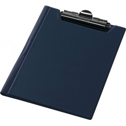 Clipboard zamykany A5