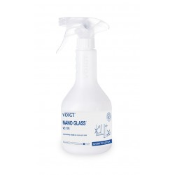 VOIGT VC 176 Nano Glass 0,6l