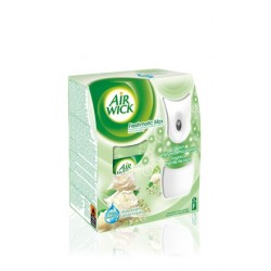 AIR WICK Freshmatic Max...